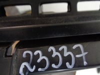 фото thumb №9, Suzuki ignis iii решётка радиатора решётка радиатора 72112-62r0