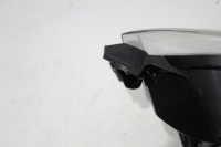 фото thumb №10, Vw up лампа перед передняя правая