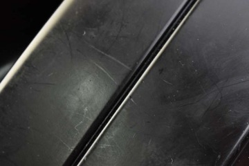 фото thumb №8, Ручка права зад задня чорна 72640-smg-e014-m1 honda civic 8 viii 5d hb