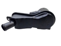 фото thumb №1, Вентиляция картера ford focus mk2 1.8 tdci 6g9q-6a785-ab