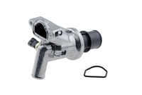 фото thumb №3, Термостат корпус jeep liberty 2.8crd 08-10