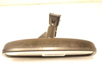 фото thumb №6, Дзеркало внутрішнє opel astra k