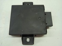 фото thumb №3, Модуль сигналізація 99761826500 porsche boxster ii 987