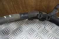 фото thumb №7, Труба шланги жидкость clio iv 210475246r 215038226r