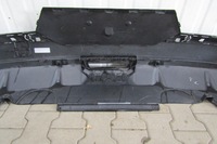 фото thumb №8, Бампер задняя задний opel grandland ii 24-