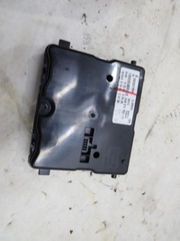 фото thumb №1, Модуль кондиционера renault kadjar 285252726r