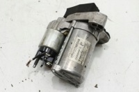 Стартер renault nissan 1.0 tce 233004646r Доставка, фото thumb