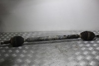 фото thumb №1, Привідний вал правий перед kia ceed ii 1.6crdi