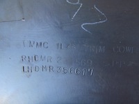 фото thumb №5, Pajero sport i shogun montero 05r защита порог левый перед