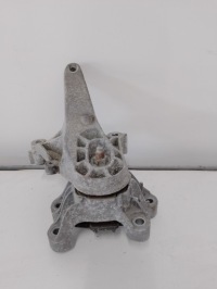 Mini оригинальный номер 6784355 подушка двигателя коробки mini countryman r60 Доставка, фото thumb