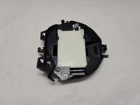 фото thumb №2, Sprzedam дистронік радар w246 2013 rok a009054603