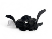 фото thumb №7, Audi e-tron рычаг / переключатель поворотники дворник