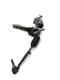 фото thumb №11, Bmw 7 g11 g12 2017 трансмісія кермова / рейка рульова