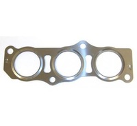 фото thumb №1, Elring прокладка колектор вихлоп citroen c1