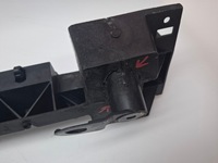 фото thumb №6, Балка верхний pod замок partner iii berlingo iii 2008-2018 #8112