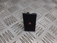 фото thumb №1, Перемикач світла аварійних vectra c 13138255