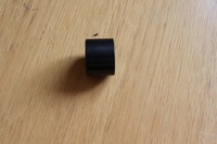 фото thumb №7, Lublin 3251-2906035 втулка стабілізатора задня