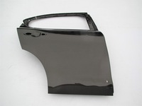 фото thumb №10, Alfa romeo stelvio 2016 - 2021 двері задня праве оригінальний номер