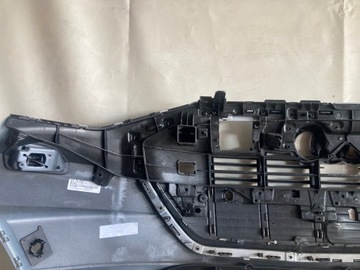 фото thumb №12, Бампер перед audi e-tron 4ke 4ke807437