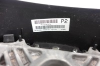 фото thumb №14, Руль кожа кожаный nissan qashqai i 1 j10 07-14 48430-jd01d 2007-
