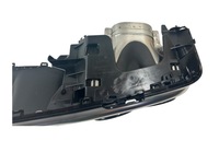 фото thumb №9, Mercedes e класс w213 amg 53 спойлер диффузор бампер a2138855205