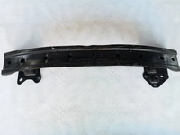 фото thumb №1, Tesla x - балка бампера перед