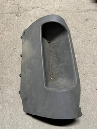 фото thumb №1, Бардачок полка панели пассажира renault master iii 685008216r