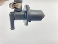 фото thumb №11, Клапан отопления behr mercedes w140 c140 r129 1408300284 1408321694