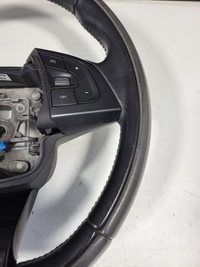 фото thumb №9, Citroen c4 cactus повітропровід 2016r 34138520 98085005zd