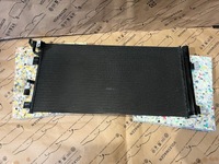 фото thumb №1, Audi a4 b9 a5 8w 2.0 tfsi радиатор кондиционера orginal 8w0816411c 2017 r