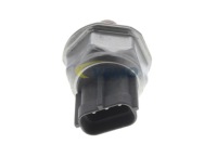 Vemo v25-72-1103 датчик, давление топливной Цена, фото thumb