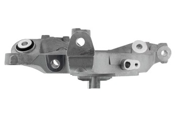 фото thumb №10, Поворотный кулак задняя chrysler 300c 04- /правая/