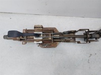 фото thumb №7, Колонка кермова vw transporter t5 2003-2009 7h1419501e europa