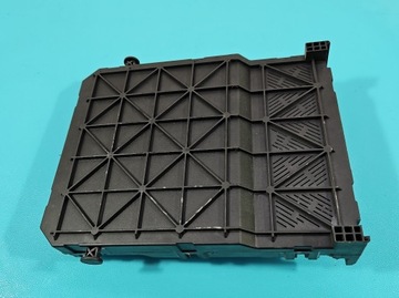 фото thumb №9, Комп'ютер блок керування двигуна 9659767380 9655708480 peugeot 407 2.2 16v