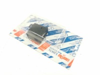 фото thumb №1, Резистор fiat croma 1987-1996 / 176467880