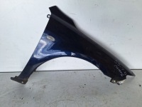 фото thumb №1, Mazda 6 gg 02-08 крыло правый