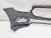 Бампер перед mercedes e klasa w213 рестайлінг  a2138851103 Оригінал, фото thumb