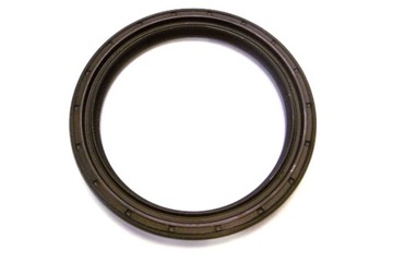 фото thumb №9, Corteco 12015256b кільце ущільнювальний вала, wał колінчастий