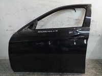фото thumb №1, Дверь левый перед передние mercedes w212