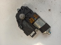 фото thumb №8, Citroen c5 iii 2.0 hdi silniiczek скло люк 1701848f