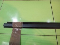 фото thumb №5, Spark iii m300 11r 5d молдинг уплотнитель левая задняя