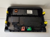 фото thumb №10, Радио проигрыватель дисплей citroen c3 iii 9818777680 9830084880