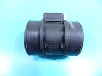 фото thumb №3, Расходомер peugeot boxer