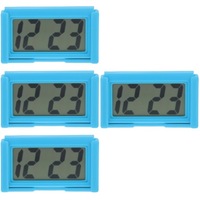 фото thumb №6, Тихий приладова панель na biurko