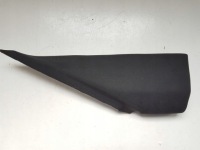 фото thumb №1, Защита стойка c левая maserati ghibli m157 13-