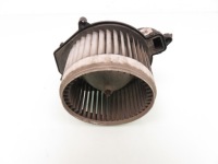 Повітродувка citroen berlingo 2 5e2228200 Ціна, фото thumb