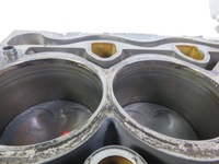 фото thumb №9, Блок bmw 3 e90 318 i 129 km n46b20b