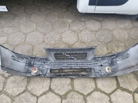 фото thumb №6, Бампер перед volvo s60 po 2004r lift