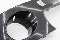 фото thumb №3, Mini cooper one r55 r56 r57 заглушка молдинг противотуманной фары заглушка правая