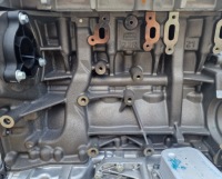 фото thumb №4, Новий двигун ford transit 2.2 tdci euro5 rwd